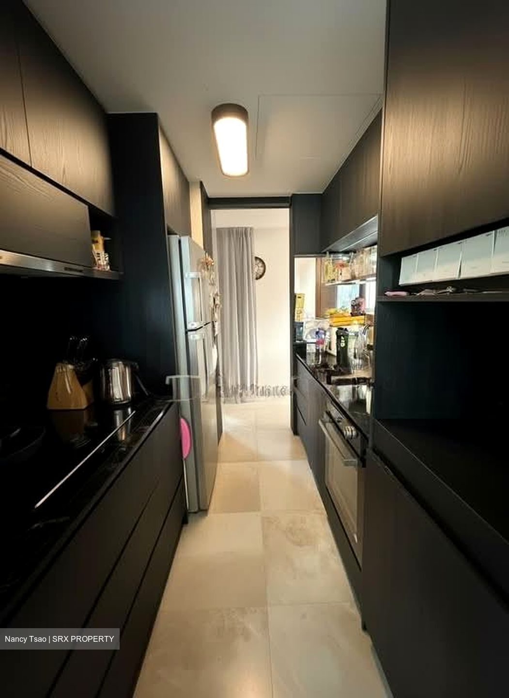 Dunearn 386 (D11), Apartment #551139561